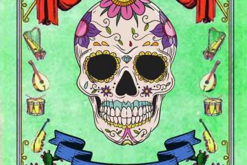 lottery card csi la hacienda