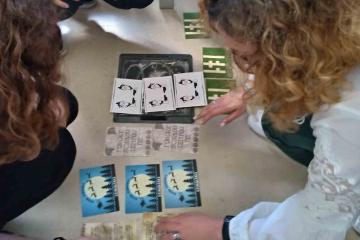 beat the box catalyst italy