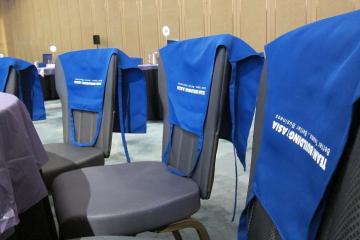 creative teambuilding