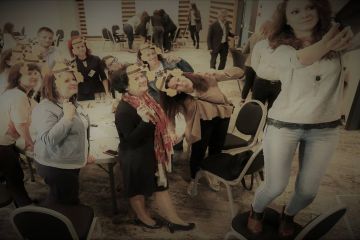 mob escape game bulgaria