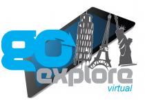 go Explore virtual team building