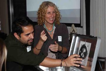 escape game challenge team building USA