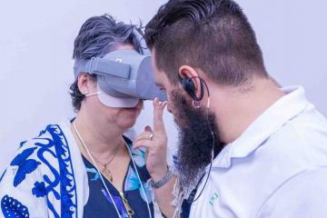 virtual reality business game catalyst brazil