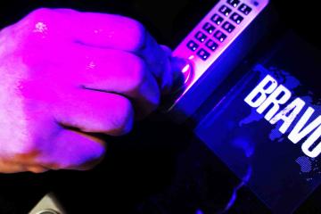 learn problem solving