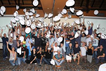 Leiderschap anno 2024: In 4 stappen naar inclusief leiderschap