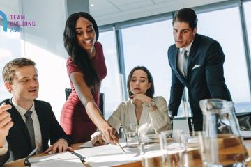 Header image for microlearning