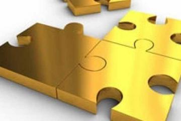 The Pefect Fit Conference energiser