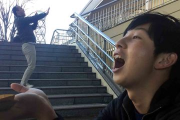 go team fun engaging team building activity