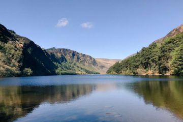 Go Team Discovery Challenge Team Building and Incentive Experience