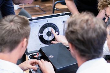 time management skills