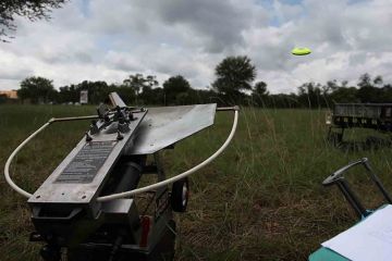 lazerklay team building activity