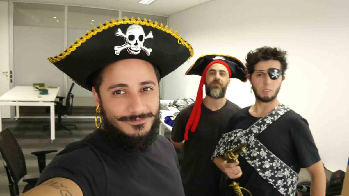 conquistar tradewinds game