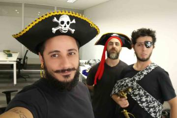 conquistar tradewinds game