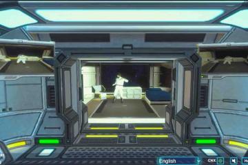 The infinite loop team building activity