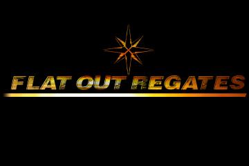 flat out regates