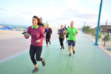 go Team soccer nations