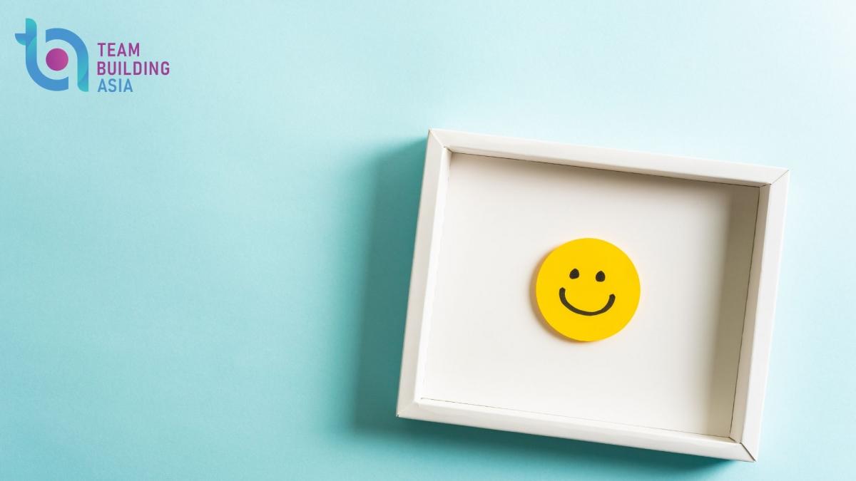 Header image recognition goals