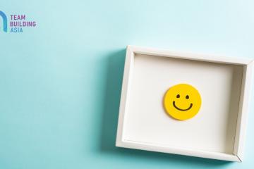 Header image recognition goals