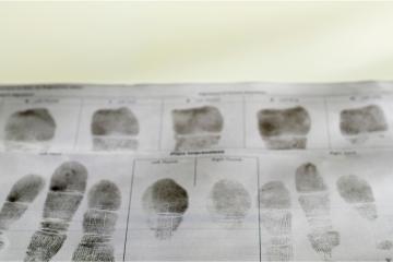 CSI team building problem solving game