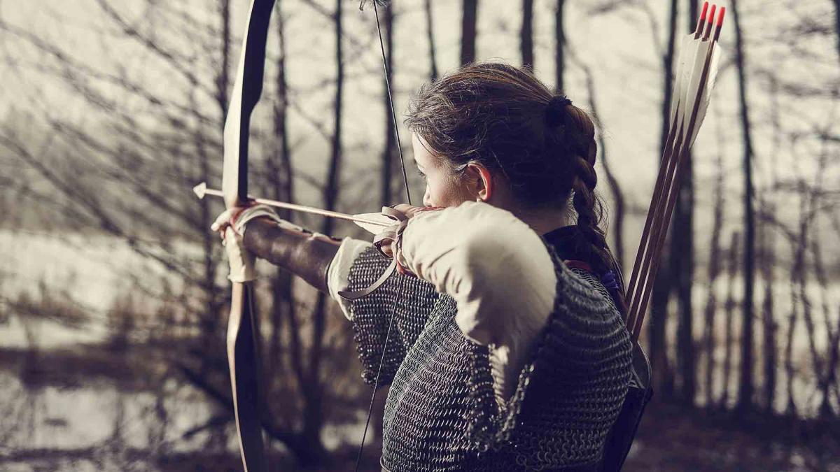 Tobacco Company Commercial Break