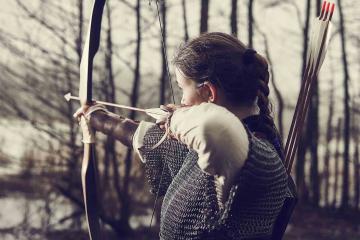 Tobacco Company Commercial Break