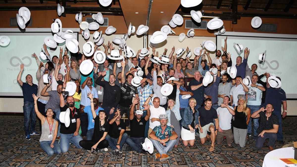 Hoe houd ik onze mensen aangehaakt, ook straks in het najaar?