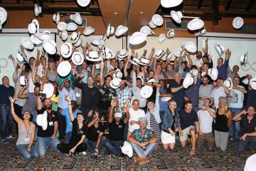 Hoe houd ik onze mensen aangehaakt, ook straks in het najaar?