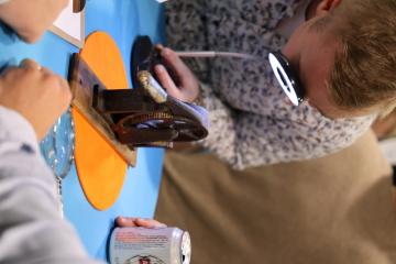 Valehtelijoiden Klubi