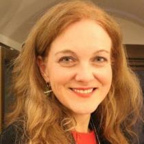 Vilija Heinaro, Varausekspertti