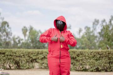 squad game team building