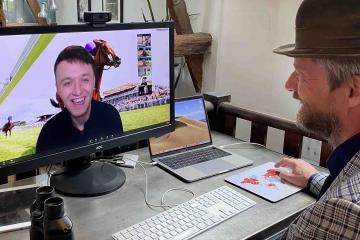 final furlong online