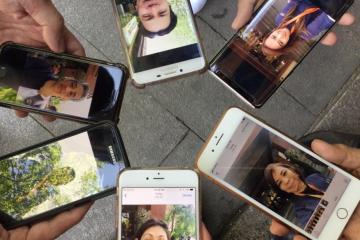 go team fun engaging team building