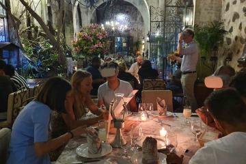 csi virtual reality game