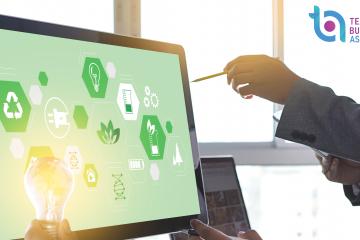 corporate sustainability