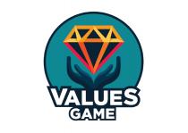 Values Game