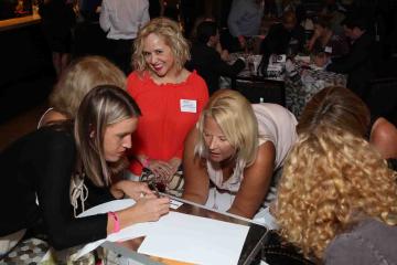 escape game challenge team building USA