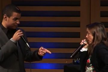 Beat Box corporate team building