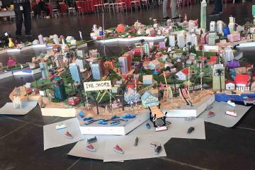 city build team building usa