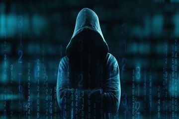 Beat the Box Escape game hacker