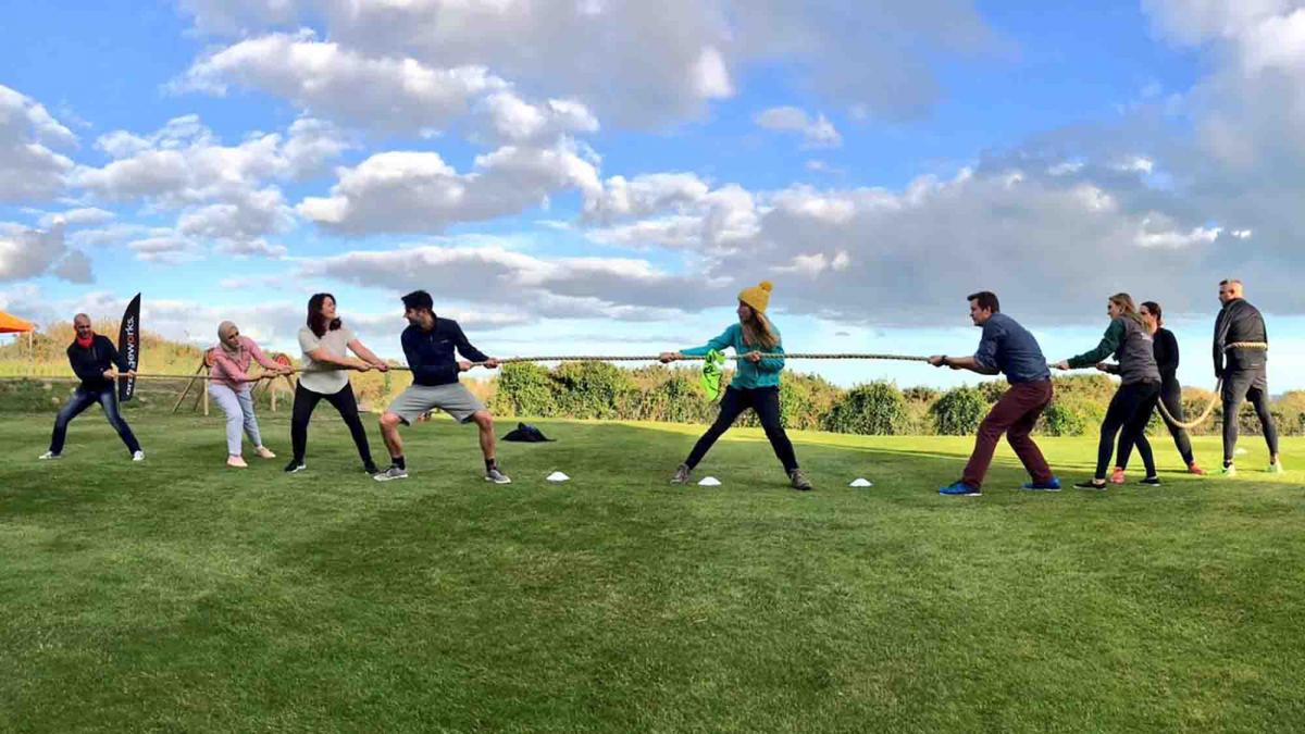 competitive spirit catalyst uk