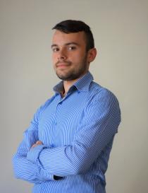 Lyubomir_Event_Coordinator