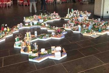 city build team building usa