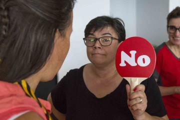 ibuild communication game