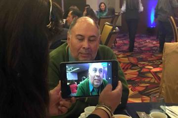 go team indoor activities catalyst chile