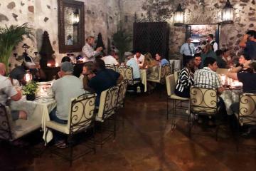 csi virtual reality game