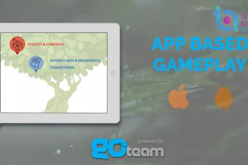 blog article header tech for wellbeing 