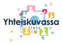 Yhteiskuvassa - Etänä 