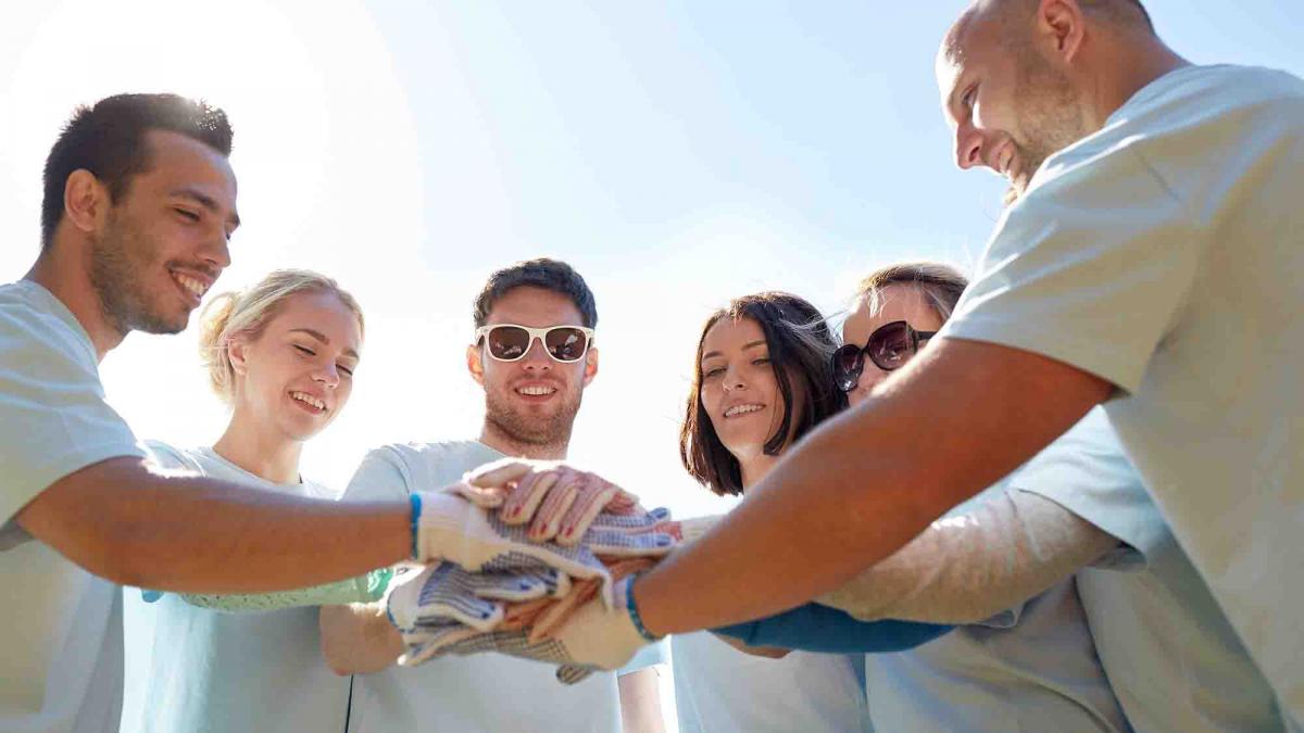 fun and engaging training entertraining catalyst estonia