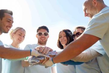 fun and engaging training entertraining catalyst estonia