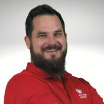 Bryan Walter